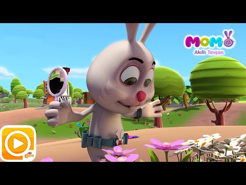 download lagu mp3 mp4 Ak Iin Kiki, download lagu Ak Iin Kiki gratis, unduh video klip Ak Iin Kiki