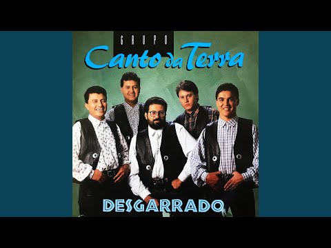 No Me Niegues Tú Amor