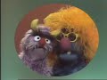 Sesame Street The Frazzle Song W O Rip Marks 1976 Fade In Version