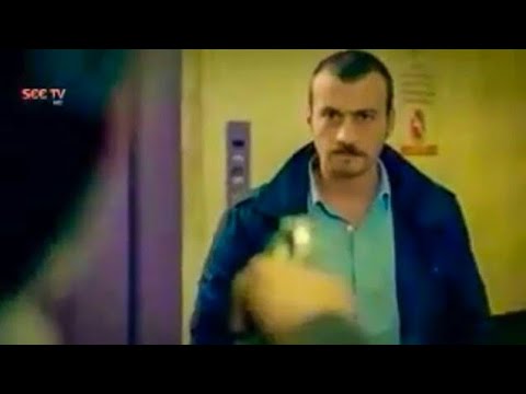 Team 1 - Episode 16 Full HD in Urdu - Season 1 - See TV HD