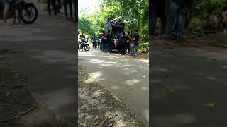 Download lagu Om berlian mp3 Download lagu Om berlian mp3