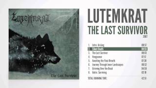 LUTEMKRAT - Silent Death