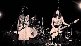 Skinny Girl Diet:  14-16-18