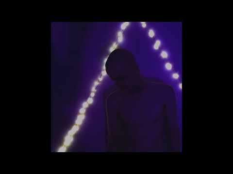 07. Rozz Dyliams - Resinated