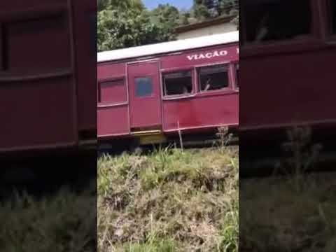 Garibaldi Rio Grande do Sul