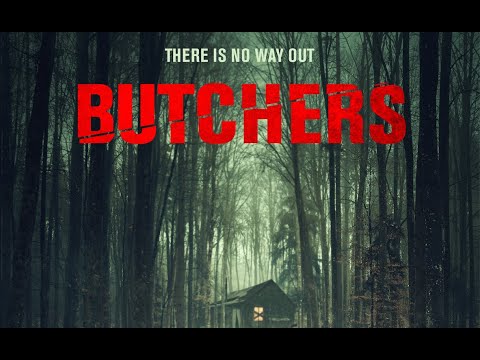 Butchers
