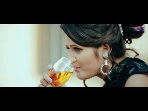 B.A fail 3 official tittle song .VERY HOT AND ROMANTIC.MUST WATCH