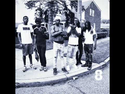 Bad Habits - GGStepp5