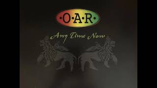 34  ◦  O A R - The Wanderer  (Demo Length Version)