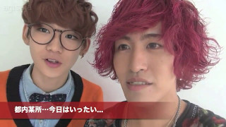 프로듀스101 타카다 켄타에 입덕하세요 produce101 season2 takada kenta when he was in japan