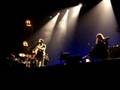Damien Rice - Dogs 
