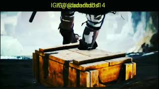 Download lagu Story WA // Kami PUBG bukan FREE FIRE mp3