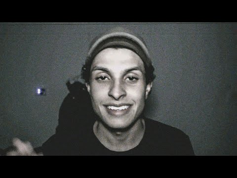 download lagu mp3 mp4 Ti Protegger, download mp3 Ti Protegger free download, download mp3 Ti Protegger