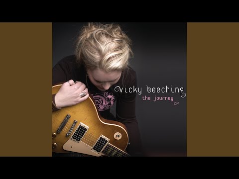 Thumbnail for Majesty and Mystery video