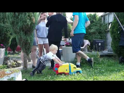 Fundament Grafomani - Pełen Luz prod.Rev-Players