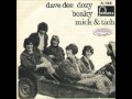 Dave Dee Dozy Beaky Mick and Tich Save Me ...