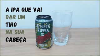 Vídeo