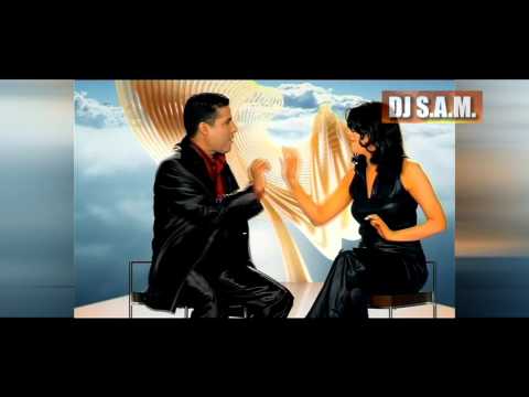 Samira Said - Cheb Mami - Yom Wara Yom - Master I سميرة سعيد - يوم ورا يوم - ماستر