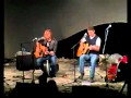 Дмитрий Хмелев "Любовь музыканта".avi 