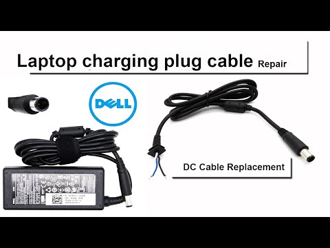 HOW TO Repair LCD LED display problem l Fault Repair l Repair Fix