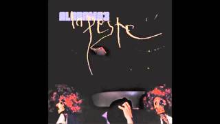 Alabama 3 - La Peste - Strange