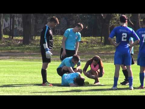 2014-04-26 RFF studentu kausa izcīņa minifutbolā