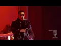 Dalex - Hola Remix ft. Lenny Tavárez, Chencho Corleone, Juhn