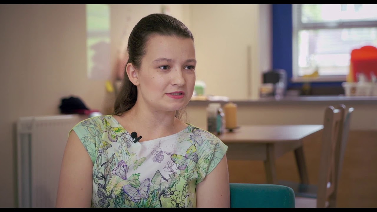 For Vagina’s Sake (2018)