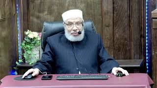 صورة دفع الغرامة التأخيرية عند الاضطرار!/الســـبت(15-03-2025م) ١٥رمضان ١٤٤٦هـ