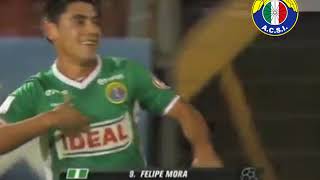 Audax Italiano | Campaña Campeonato Clausura 2013-2014