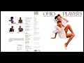 Ohio Players - Try To Be A Man