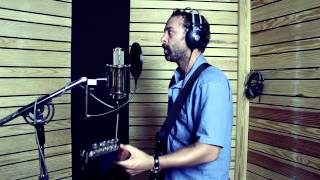 Here We Go Magic "I Believe in Action" | OFF THE AVENUE E125