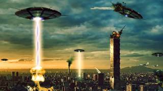 Figure - Mission of Destruction (Original Mix)