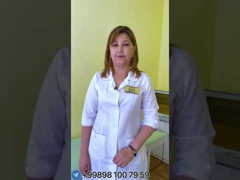 PRP-терапия (Platelet Rich Plasma)