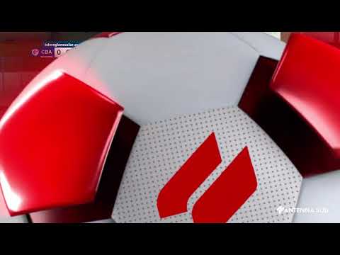 13 DICEMBRE 2025 - CALCIO A 5 SERIE C1: CUS BARI - VOLARE POLIGNANO 4-3