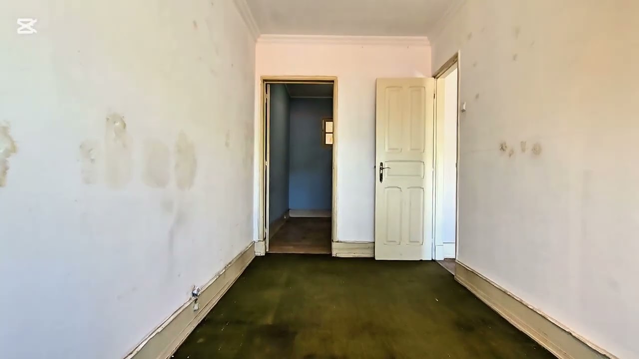 Vídeo do imóvel