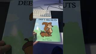 Cover art for Deez big nuts