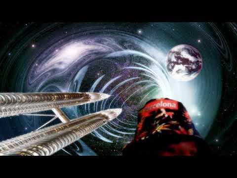 (FREE) PIL C x SPECIAL BEATZ  type Beat "ＳＨＡＤＥ" Trap Instrumental 2018 / Free Beat 2018