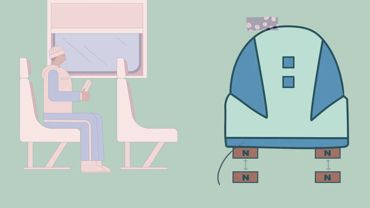 Implementasi Kebijakan Kesehatan (UTS MATA KULIAH ANALISIS KEBIJAKAN KESEHATAN)