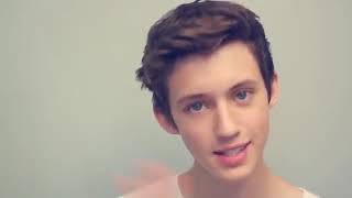 Troye Sivan - The 2012 Song