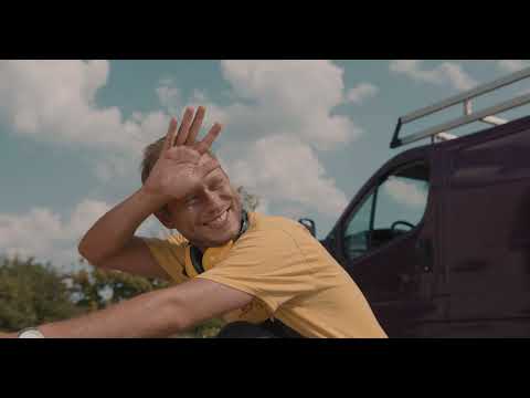 Edavārdi - Pavēro zvaigznes (pied. Ralfs Eilands) VIDEO