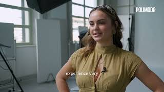 Study Fashion in Florence | Polimoda Semester Abroad