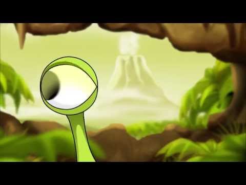 Save the snail 2 Video