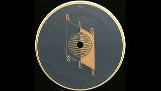 T..A.G.C. - Broadcast Test (Transmission 2) [1989]
