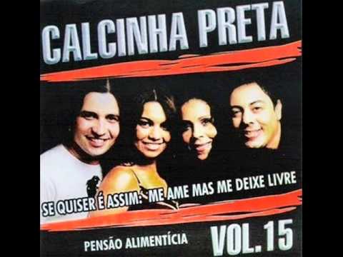 Romeu E Julieta video