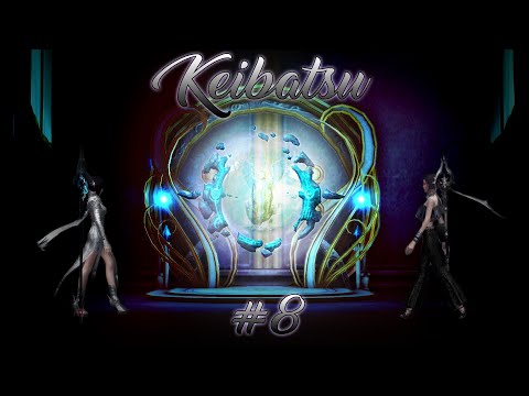 Aion Classic EU - Atreia - Chanter PvP #8