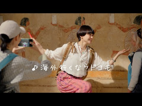 モーダル2のサムネイル