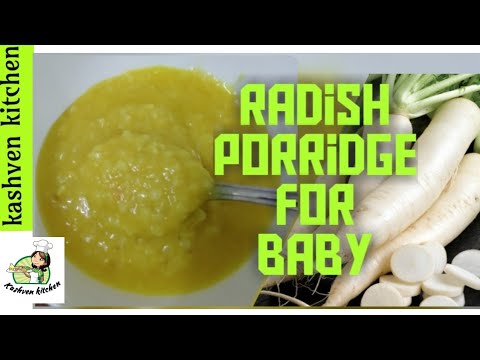 download lagu mp3 mp4 Radish Puree For Baby, download lagu Radish Puree For Baby gratis, unduh video klip Radish Puree For Baby
