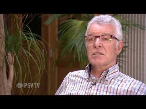 Vergoossen:`Zeer speciale wedstrijd`