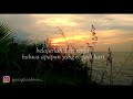 Story Wa Terbaru Senja Tentang Rindu